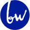 BW Engineering logo