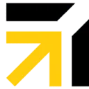 Rixax Verhuur logo