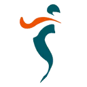 Stichting Multicultureel Vrouwencentrum Jasmijn logo