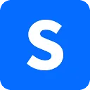 Studytube logo