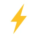 Study Buddy logo