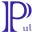 Pulsya Interim AND Consultancy logo