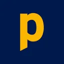 ProWonen logo
