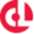 Logo van DataLogix