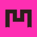 Podium Hoge Woerd logo