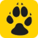 Het Twickelerveld B.V. logo