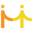 Power of the Many logo