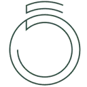 Zone5 logo