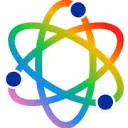 PixelUnion logo