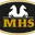 MHS Ruitersport logo