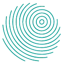 De Kloeff - Circulair Hout logo