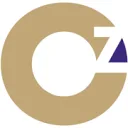 Onbegrensde Zaken logo