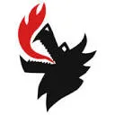 Scouting Fraeylema logo