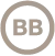 BART BEUGT logo