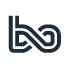 Bondix by SIMA logo