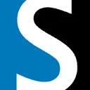 Schoevers logo