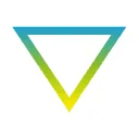 BeeldenKracht logo