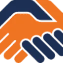 DomstadLease logo