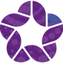 Glastuinbouwpact Bommelerwaard logo
