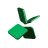 SOLAAX logo