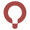 Prolucent Poultry Lighting logo