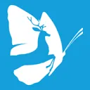 OutdoorOffice logo