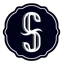 Buitenplaats Sonsbeek logo
