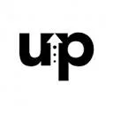 Vital-up logo