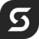 Sure - Vastgoedmarketing en Makelaarswebsites logo