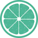 Lima Consultancy logo