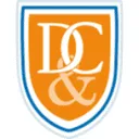 Dubbeldam B.V. logo