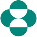 MSD Animal Health Nederland logo