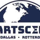US-PARTSCENTER logo