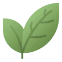 Landelijk Overleg Biologie Studenten LOBS logo