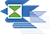 Rotterdam Air AND Sea Freight B.V. logo