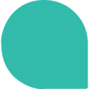 Alfa Accountants en Adviseurs Groningen - Assen logo