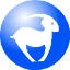 InterCheM logo