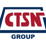 CTSN Group logo