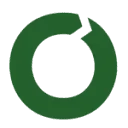 Chalento logo