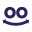 Cargoroo logo
