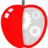 Foodlog logo