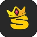 Positive Society logo