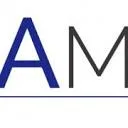 AutoMotivate logo