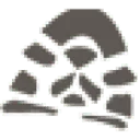 Concreet Onderwijsproducten logo