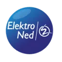 ElektroNed logo