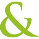 AKZ logo