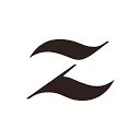 Zeelander Yachts logo