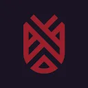 Qompliant logo