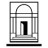 De Rechtbank logo