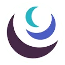 Ciro logo
